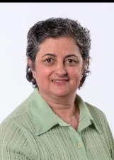 GISLENE DE ANDRADE