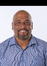 ELISSANDRO SILVA DE OLIVEIRA VANDERLEI