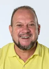 EDILSON BENTO DE OLIVEIRA