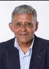 ALDAIZ PEREIRA SOARES