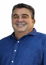 JOSE ERNESTO TAVARES