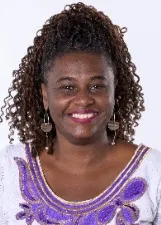 LILIAM EUGÊNIO DE BRITO