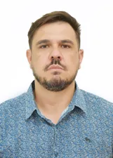CARLOS RODRIGO BODOR COUTO