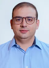 VINICIUS HELIO ROCCIA