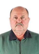 ANTONIO ANGELO TAVARES