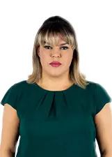 LIVIA ROBERTA DE SOUZA