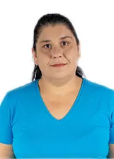 LARISSA LEMES DE BRITO