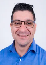 RAFAEL LIMA FERNANDES