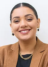 THAIS RODRIGUES RICARDO