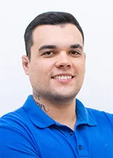 KALLEL FERNANDO COMIM DE MELO