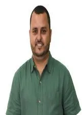 JAMES CÉSAR DA SILVA