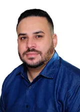 ELIONAI DE OLIVEIRA RIBEIRO