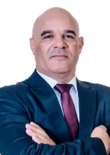 JORGE SAMPAIO CALDEIRA