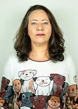 TELMA RODRIGUES DE CARVALHO