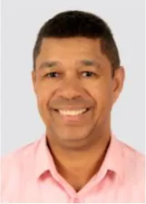 MARCUS ANTONIO ESTEVAM