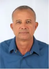 SILVIO NOGUEIRA DO NASCIMENTO