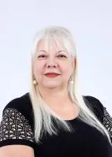 ELIANA NOGUEIRA IVEZIC