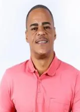 LUCAS APARECIDO DOS SANTOS