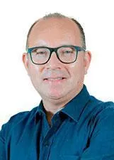 LUIZ ANTONIO DA SILVA