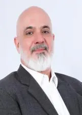 GUILHERME MACHADO COSTA