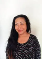 CECILIA MINA FUKUDA