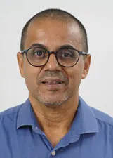 EDIO DE OLIVEIRA SOUSA