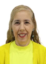 ROSE MARY TEREZA MORALES