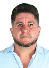 CARLOS GERVASIO TORRES