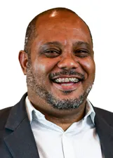 LUÍS HENRIQUE ALVES PAIVA