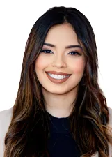 AGNES LUIZA ALVES GAMA