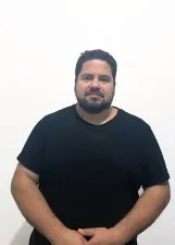 CLÁUDIO OTÁVIO IGNÁCIO BARBOZA