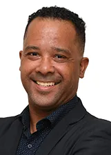 PAULO CESAR DOS SANTOS