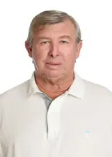 CARLOS ALBERTO SIMONATTO