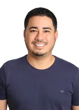 TIALES KAZUO MARTINS TAKAU