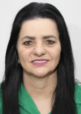 SILVANA DE AGUIAR MOCHI