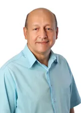 ALDO ROBERTO DE ESTEFANO