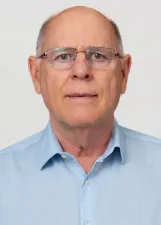 LINEU BUENO DE OLIVEIRA FILHO