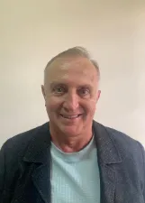 JURANDIR JOSE BONOMI