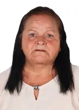 NEUZA SOARES FERREIRA