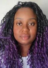 SAMARA DOS SANTOS OLIVEIRA