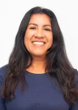 MISLENE DOS SANTOS FELIX