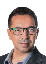 ALEXANDRE DOS SANTOS SOUZA