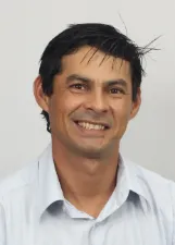 ERALDO PEREIRA DE LIMA