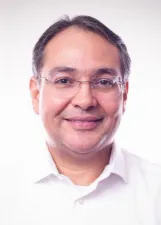 ELISSANDRO MARCIO SILVA LINDOSO