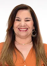 VALDINÉIA BARBOSA ALVES NEVES