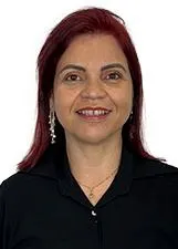 LIDIANE REGINA LIRANÇO