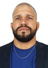 LEANDRO ALVES GUEDES