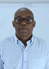 HERCILIO APARECIDO BENEDICTO