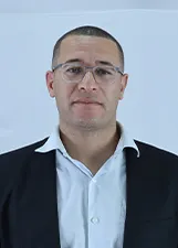 OTAVIO CARLOS DA ROCHA ALVES