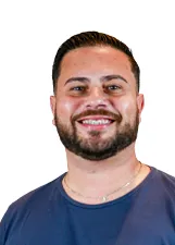 ANDERSON TADEU BOASSI